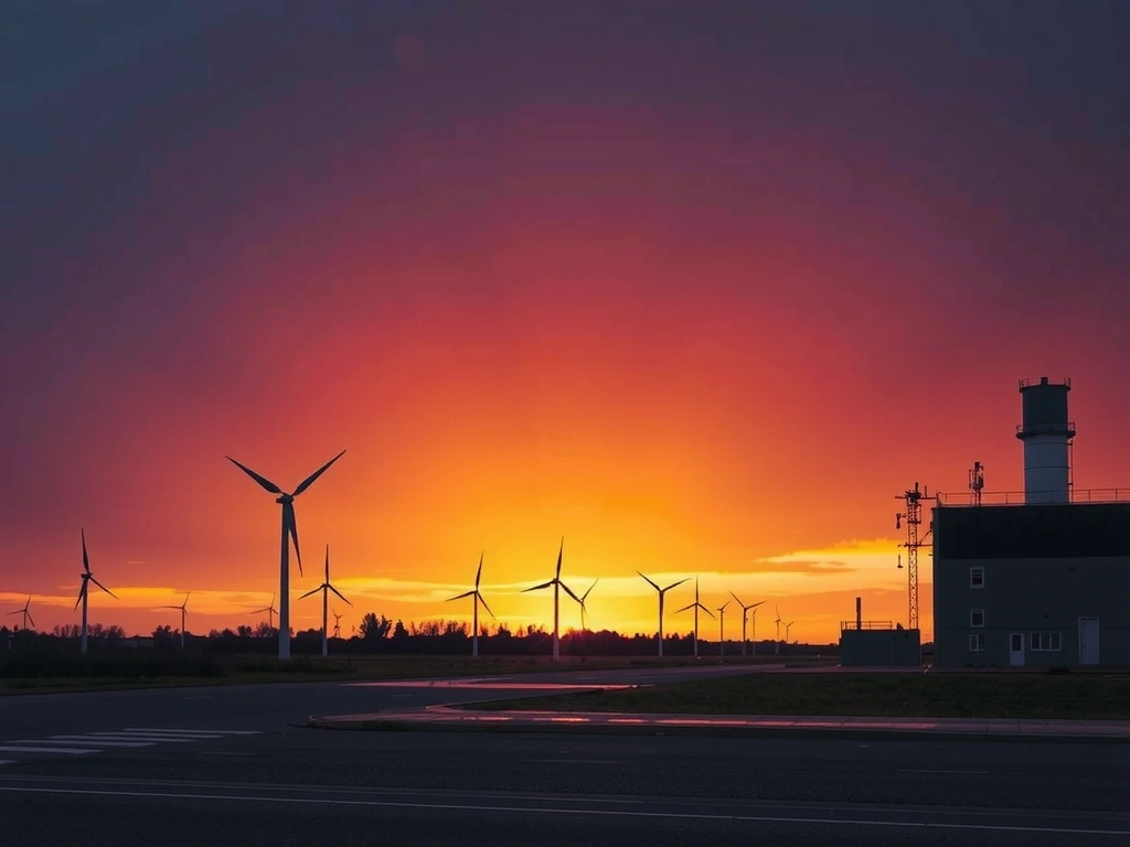 Przemysł przyszłości