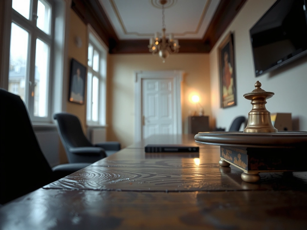 Biuro easybuzyness.com Poznań