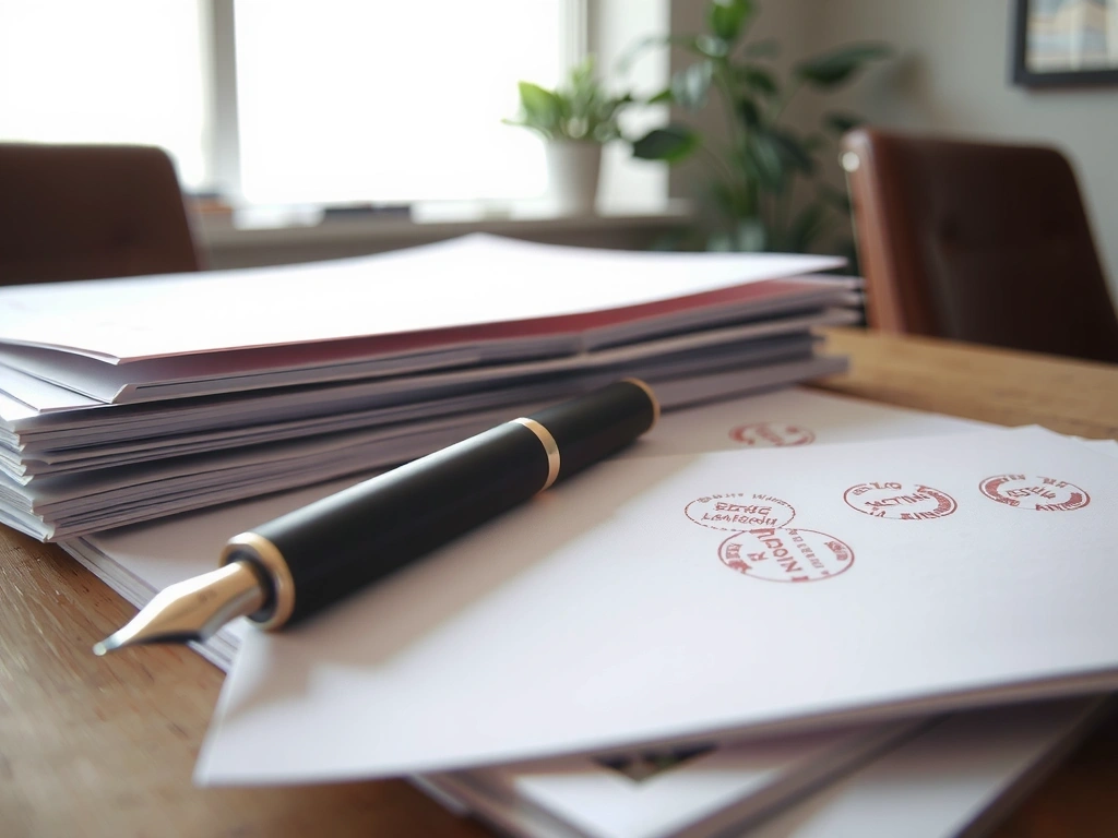 Dokumentacja energetyczna