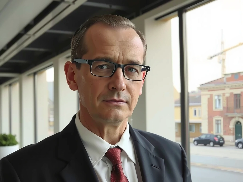 Ekspert Prawa Energetycznego