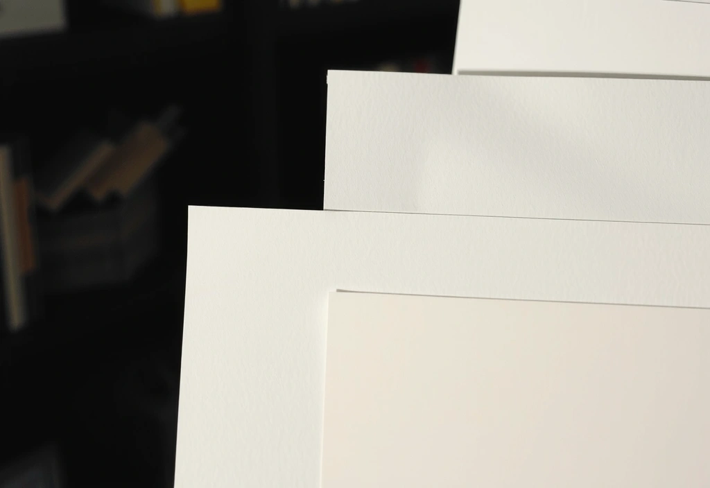 Dokumentacja energetyczna