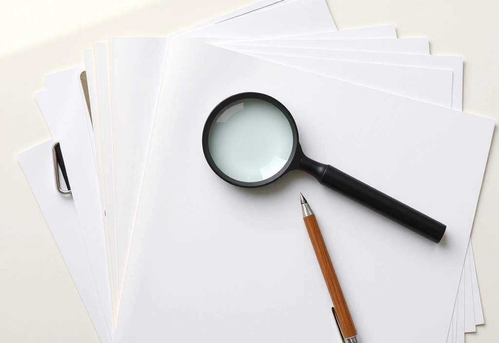 Dokumentacja prawna i technologia