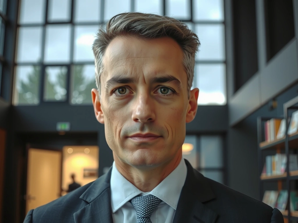 Prawnik energetyczny