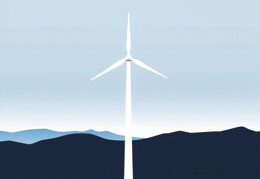 Wiatr jako źródło